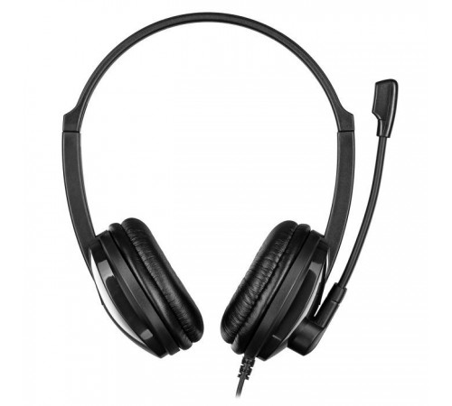 Наушники 2E CH12 On-Ear USB (2E-CH12SU) Наушники 2E CH12 On-Ear USB (2E-CH12SU)