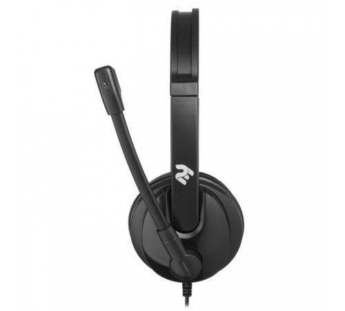 Наушники 2E CH12 On-Ear USB (2E-CH12SU) Наушники 2E CH12 On-Ear USB (2E-CH12SU)