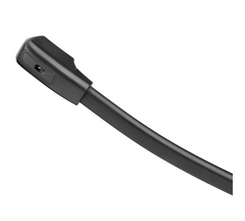 Наушники 2E CH12 On-Ear USB (2E-CH12SU) Наушники 2E CH12 On-Ear USB (2E-CH12SU)