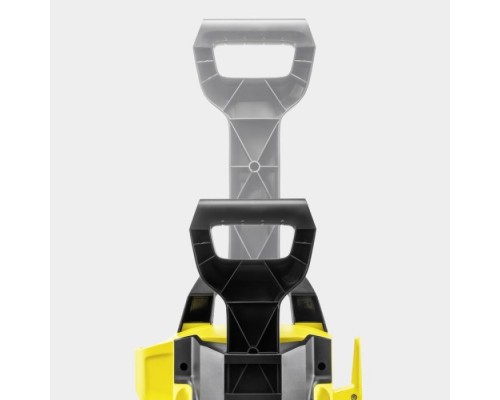 Мийка високого тиску Karcher K2 Power Control (1.673-600.0) Мийка високого тиску Karcher K2 Power Control (1.673-600.0)