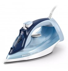Утюг Philips DST5030/20
