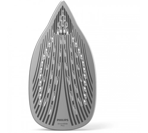 Утюг Philips DST5030/20 Утюг Philips DST5030/20