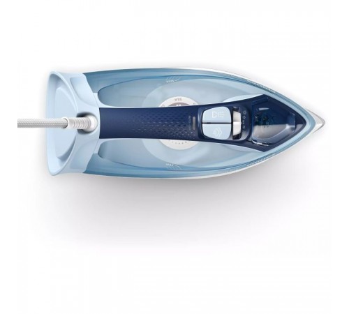 Утюг Philips DST5030/20 Утюг Philips DST5030/20
