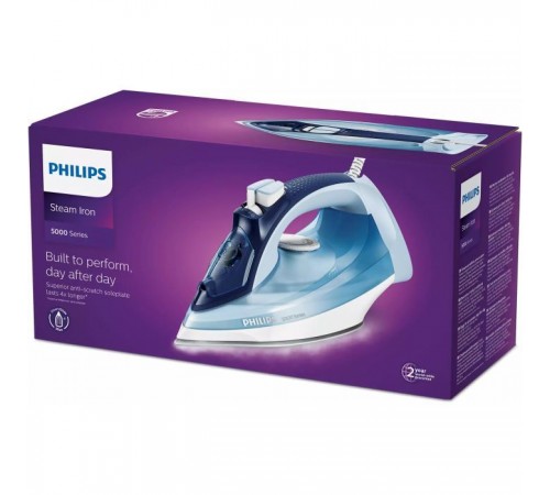 Утюг Philips DST5030/20 Утюг Philips DST5030/20