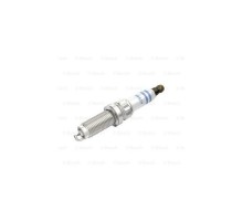 Свічка запалювання Bosch 0 242 140 543