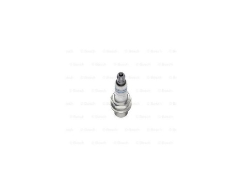 Свічка запалювання Bosch 0 242 229 659 Свічка запалювання Bosch 0 242 229 659