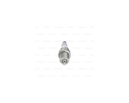 Свічка запалювання Bosch 0 242 229 659 Свічка запалювання Bosch 0 242 229 659