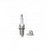 Свічка запалювання Bosch 0 242 229 659