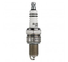 Свічка запалювання Bosch 0 242 235 663