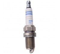 Свеча зажигания Bosch 0 242 235 666
