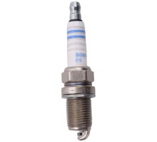Свічка запалювання Bosch 0 242 235 666