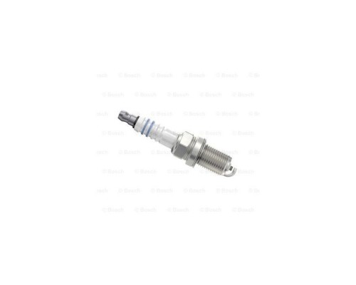 Свеча зажигания Bosch 0 242 235 666 Свеча зажигания Bosch 0 242 235 666