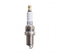 Свеча зажигания Champion OE127/T10