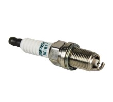 Свічка запалювання Denso IK16TT