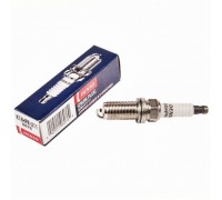 Свеча зажигания Denso K16HPRU11