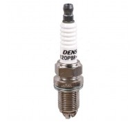 Свеча зажигания Denso K20PBRS10