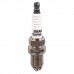 Свічка запалювання Denso K20PBRS10