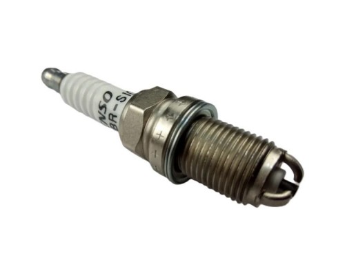 Свічка запалювання Denso K20PBRS10 Свічка запалювання Denso K20PBRS10