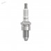 Свічка запалювання Denso K20TR11