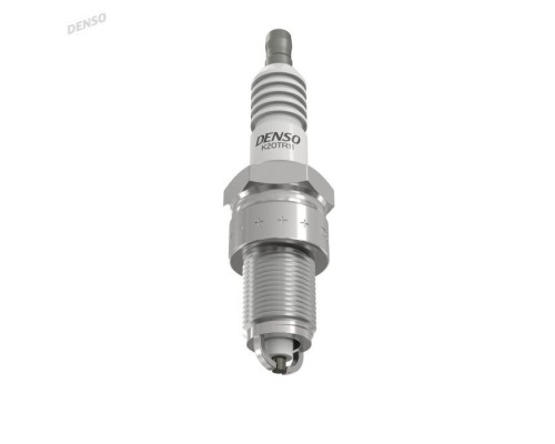 Свічка запалювання Denso K20TR11 Свічка запалювання Denso K20TR11