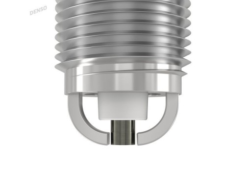 Свічка запалювання Denso K20TR11 Свічка запалювання Denso K20TR11