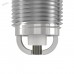 Свічка запалювання Denso K20TR11