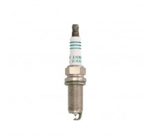 Свеча зажигания Denso VDKH22F