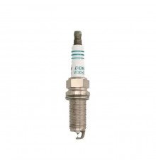 Свічка запалювання Denso VDKH22F