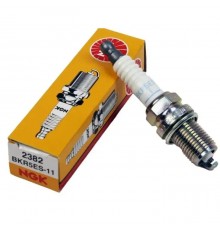 Свічка запалювання NGK 2382 BKR5ES-11
