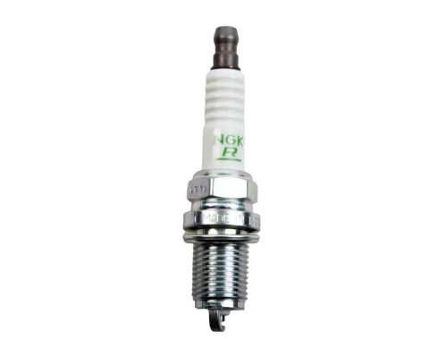 Свічка запалювання NGK 2756 BKR6E-11 Свічка запалювання NGK 2756 BKR6E-11
