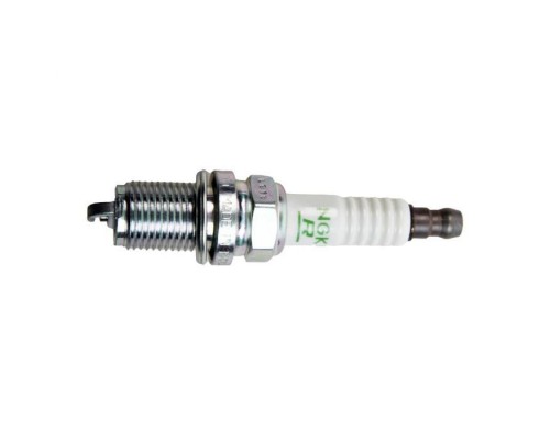 Свічка запалювання NGK 2756 BKR6E-11 Свічка запалювання NGK 2756 BKR6E-11