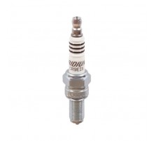 Свеча зажигания NGK 3521 CR9EIX