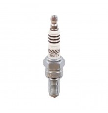 Свічка запалювання NGK 3521 CR9EIX