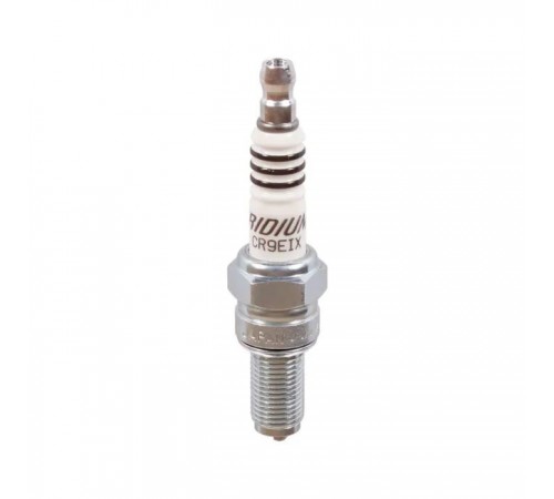 Свеча зажигания NGK 3521 CR9EIX Свеча зажигания NGK 3521 CR9EIX