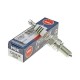 Свеча зажигания NGK 3521 CR9EIX