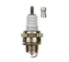 Свічка запалювання NGK 7021 BPM6A