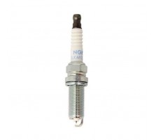 Свеча зажигания NGK 94124 ILKAR7L11