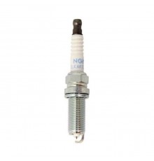 Свічка запалювання NGK 94124 ILKAR7L11