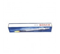 Свеча накаливания Bosch 0 250 603 001