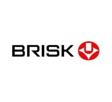 Свічка розжарювання Brisk CH189