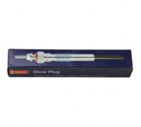 Свеча накаливания Denso DG-631