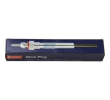 Свічка розжарювання Denso DG-631