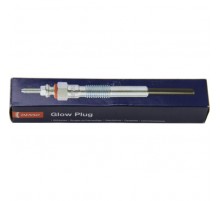 Свеча накаливания Denso DG-652