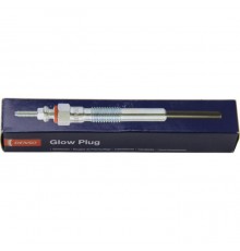 Свічка розжарювання Denso DG-652