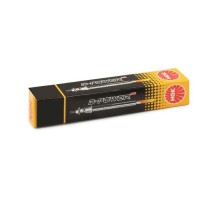 Свічка розжарювання NGK 6346 Y-745U