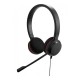 Наушники Jabra Evolve 20 MS Stereo (4999-823-109)