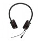 Наушники Jabra Evolve 20 MS Stereo (4999-823-109)