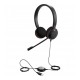 Наушники Jabra Evolve 20 MS Stereo (4999-823-109)