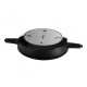 Наушники Jabra Evolve 20 MS Stereo (4999-823-109)
