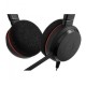 Наушники Jabra Evolve 20 MS Stereo (4999-823-109)
